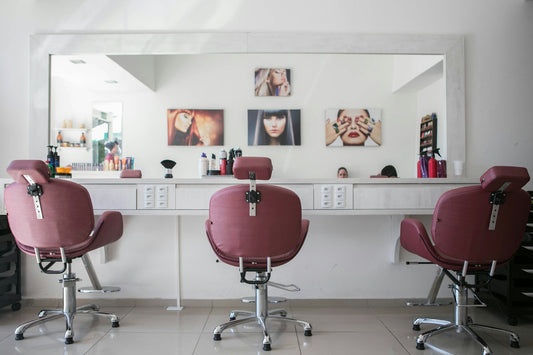 How to Become a Hairdresser Quickly in 2024: The Ultimate Guide