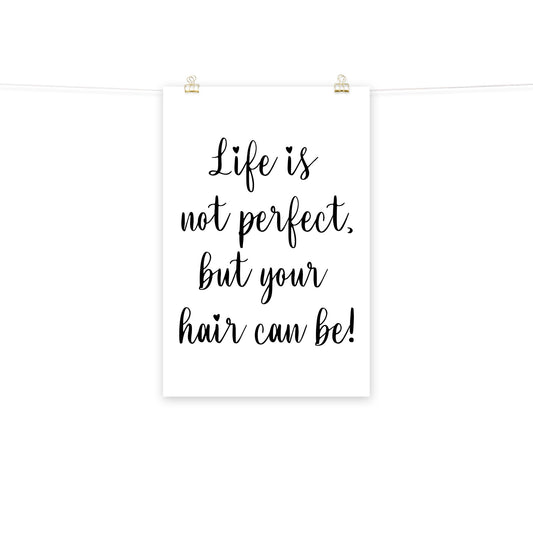 Hairdresser Quotes to Make You Laugh, Smile, and Feel Fabulous