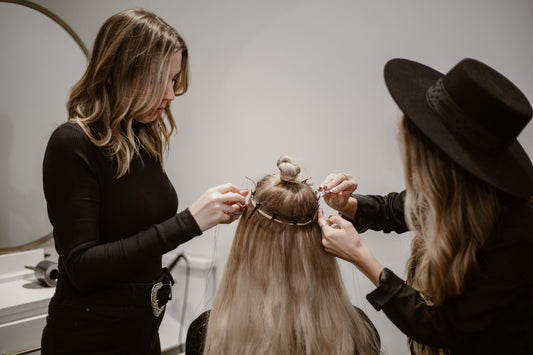 How Much to Tip a Hairdresser in 2024: A Comprehensive Guide