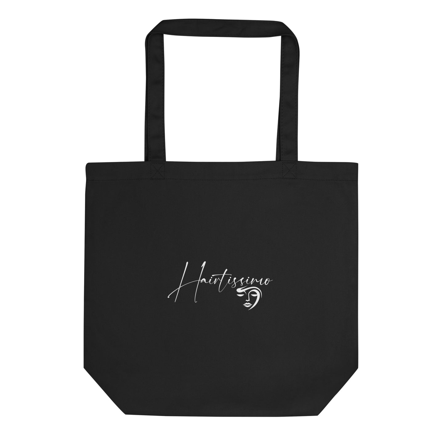 Hairtissimo Eco Tote Bag