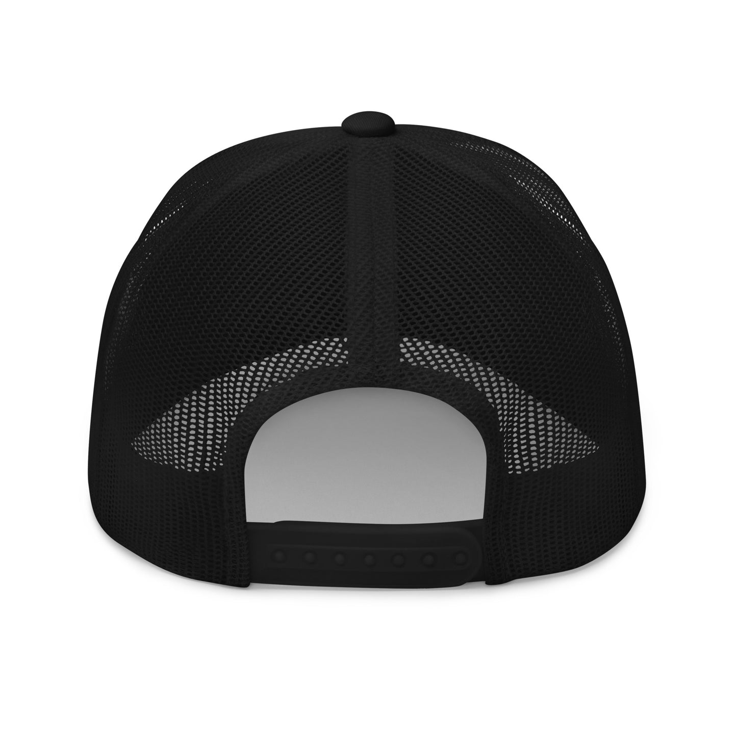 No 1. MUST HAIR this season Trucker Cap